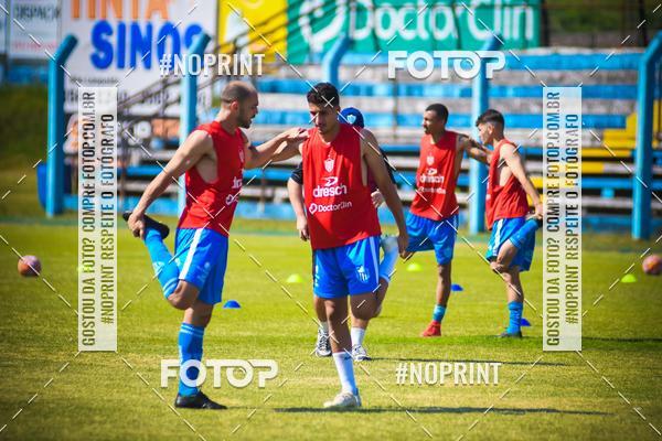 Buy your photos of the eventNOVO HAMBURGO X INTER B on Fotop