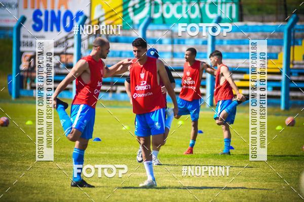 Buy your photos of the eventNOVO HAMBURGO X INTER B on Fotop