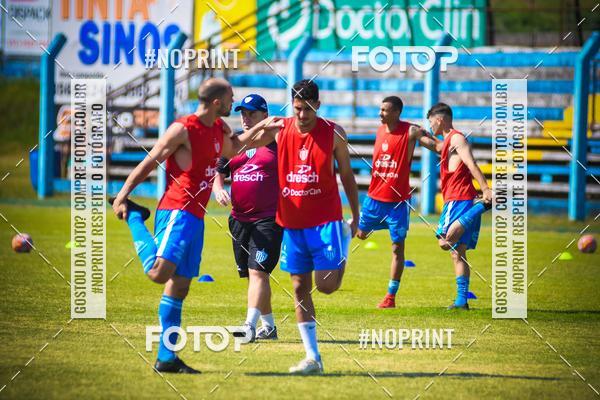 Buy your photos of the eventNOVO HAMBURGO X INTER B on Fotop