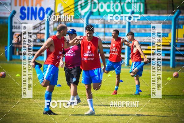 Buy your photos of the eventNOVO HAMBURGO X INTER B on Fotop