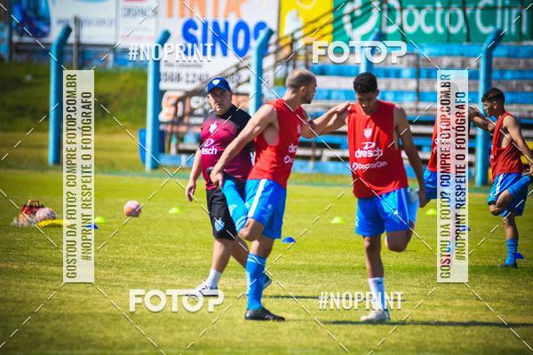 Buy your photos of the eventNOVO HAMBURGO X INTER B on Fotop