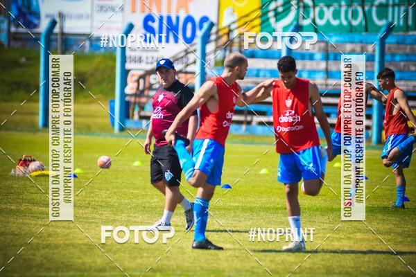 Buy your photos of the eventNOVO HAMBURGO X INTER B on Fotop