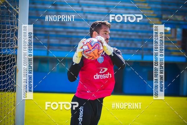 Buy your photos of the eventNOVO HAMBURGO X INTER B on Fotop