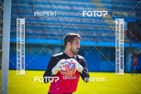Buy your photos of the eventNOVO HAMBURGO X INTER B on Fotop