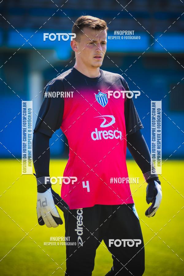 Buy your photos of the eventNOVO HAMBURGO X INTER B on Fotop