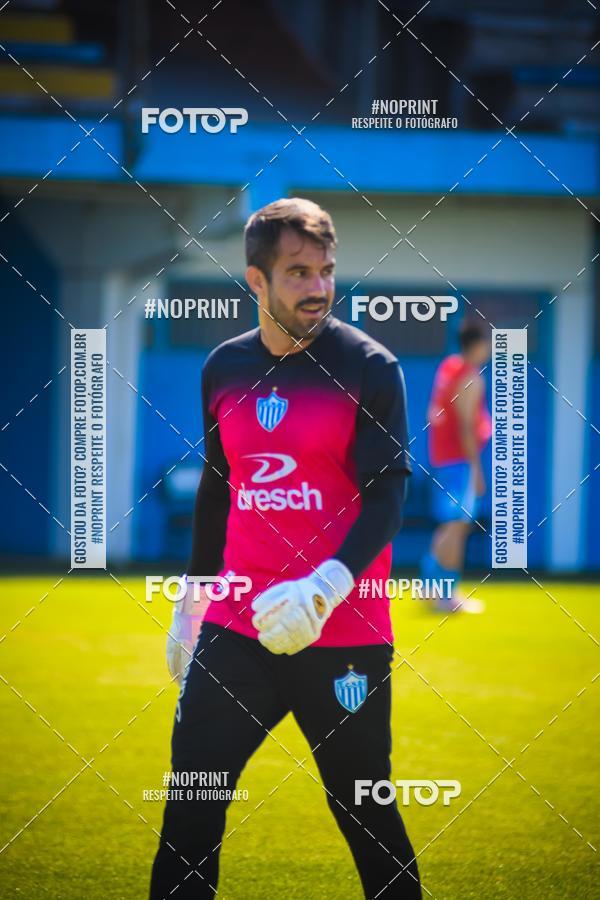 Buy your photos of the eventNOVO HAMBURGO X INTER B on Fotop