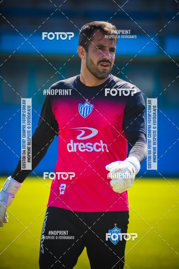 Buy your photos of the eventNOVO HAMBURGO X INTER B on Fotop