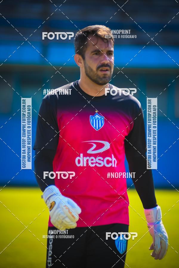 Buy your photos of the eventNOVO HAMBURGO X INTER B on Fotop