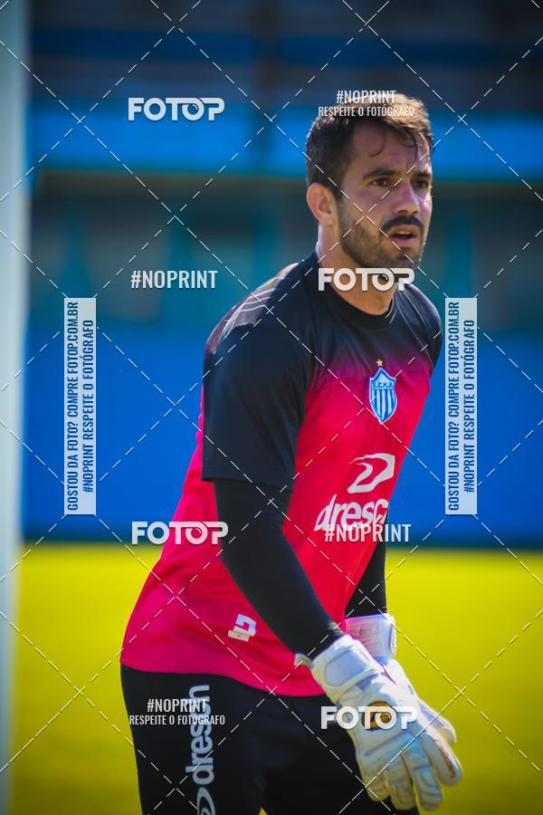 Buy your photos of the eventNOVO HAMBURGO X INTER B on Fotop