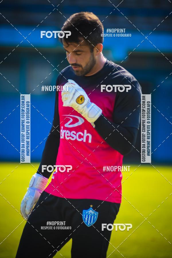 Buy your photos of the eventNOVO HAMBURGO X INTER B on Fotop