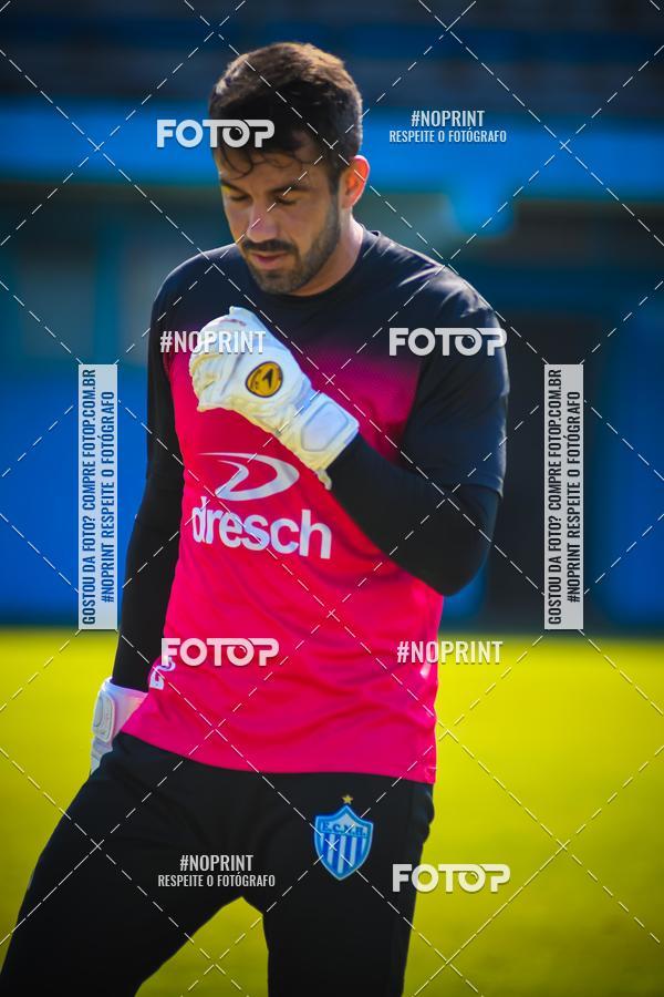 Buy your photos of the eventNOVO HAMBURGO X INTER B on Fotop