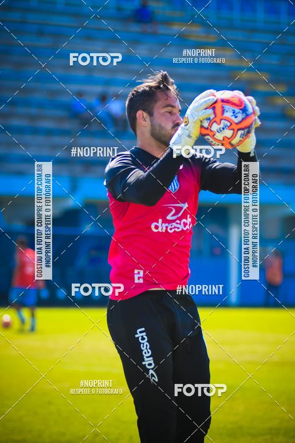 Buy your photos of the eventNOVO HAMBURGO X INTER B on Fotop