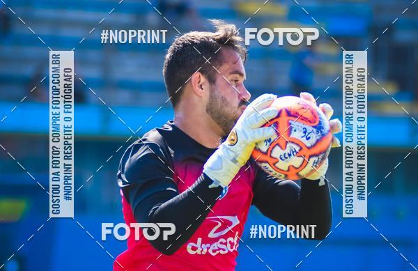Buy your photos of the eventNOVO HAMBURGO X INTER B on Fotop