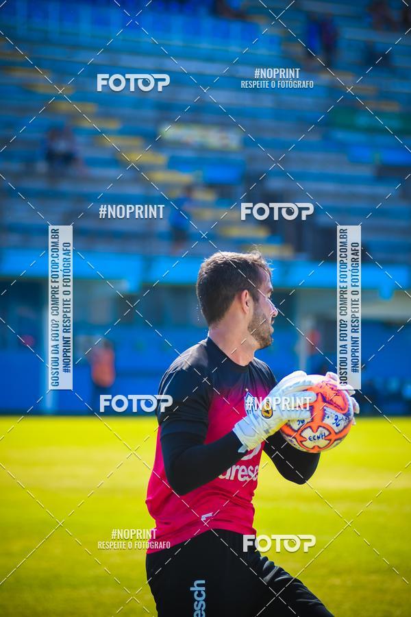 Buy your photos of the eventNOVO HAMBURGO X INTER B on Fotop