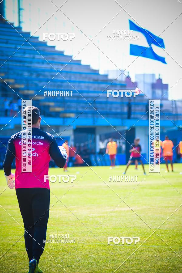 Buy your photos of the eventNOVO HAMBURGO X INTER B on Fotop