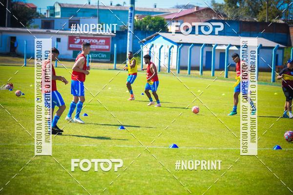 Buy your photos of the eventNOVO HAMBURGO X INTER B on Fotop