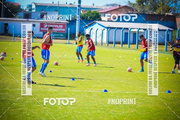 Buy your photos of the eventNOVO HAMBURGO X INTER B on Fotop