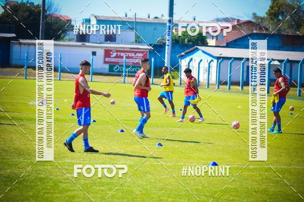Buy your photos of the eventNOVO HAMBURGO X INTER B on Fotop