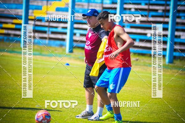 Buy your photos of the eventNOVO HAMBURGO X INTER B on Fotop