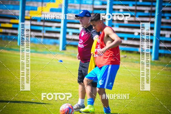 Buy your photos of the eventNOVO HAMBURGO X INTER B on Fotop