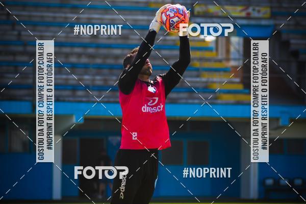 Buy your photos of the eventNOVO HAMBURGO X INTER B on Fotop