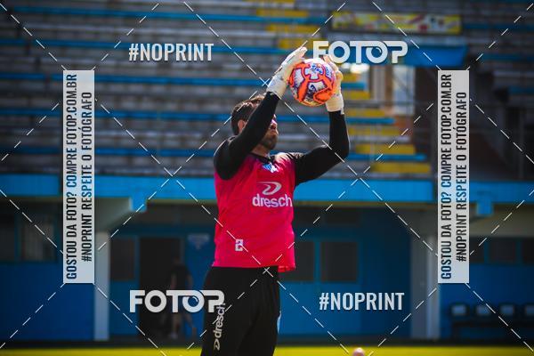 Buy your photos of the eventNOVO HAMBURGO X INTER B on Fotop