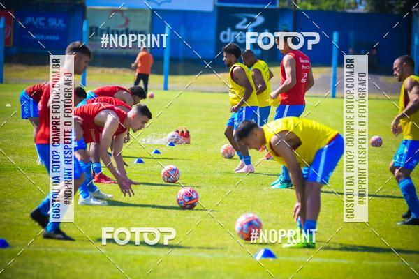 Buy your photos of the eventNOVO HAMBURGO X INTER B on Fotop