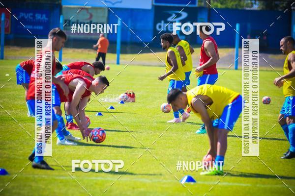 Buy your photos of the eventNOVO HAMBURGO X INTER B on Fotop