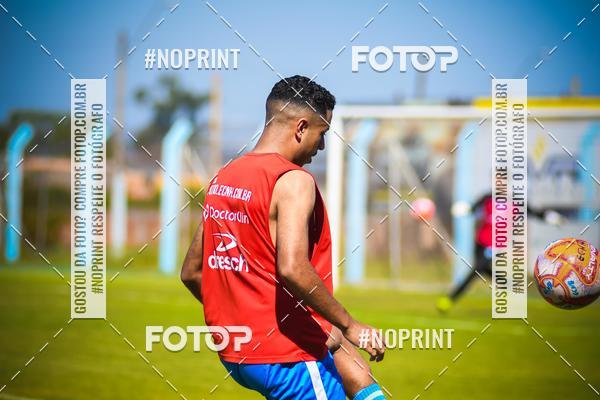 Buy your photos of the eventNOVO HAMBURGO X INTER B on Fotop