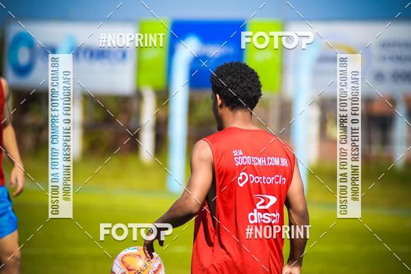 Buy your photos of the eventNOVO HAMBURGO X INTER B on Fotop