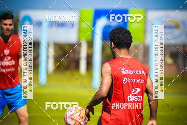 Buy your photos of the eventNOVO HAMBURGO X INTER B on Fotop