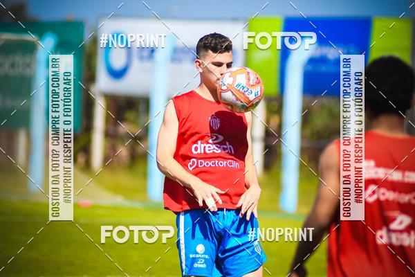 Buy your photos of the eventNOVO HAMBURGO X INTER B on Fotop