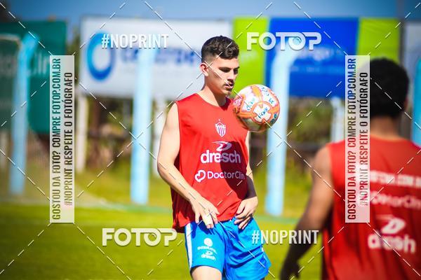 Buy your photos of the eventNOVO HAMBURGO X INTER B on Fotop