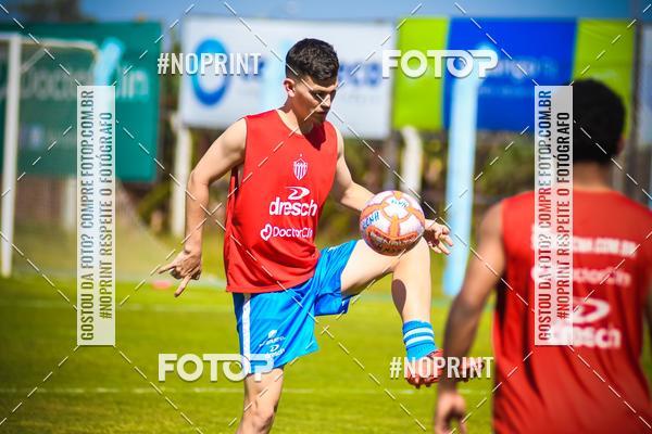 Buy your photos of the eventNOVO HAMBURGO X INTER B on Fotop