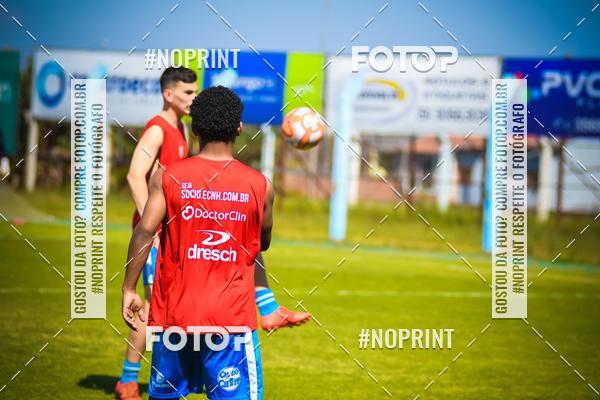 Buy your photos of the eventNOVO HAMBURGO X INTER B on Fotop