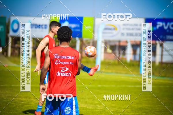 Buy your photos of the eventNOVO HAMBURGO X INTER B on Fotop