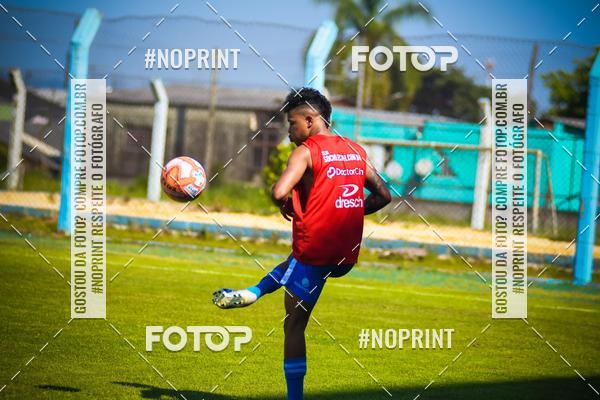 Buy your photos of the eventNOVO HAMBURGO X INTER B on Fotop