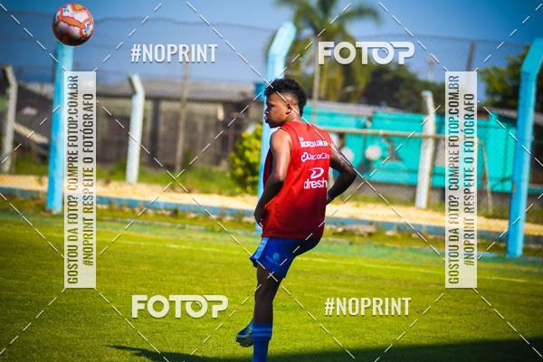 Buy your photos of the eventNOVO HAMBURGO X INTER B on Fotop