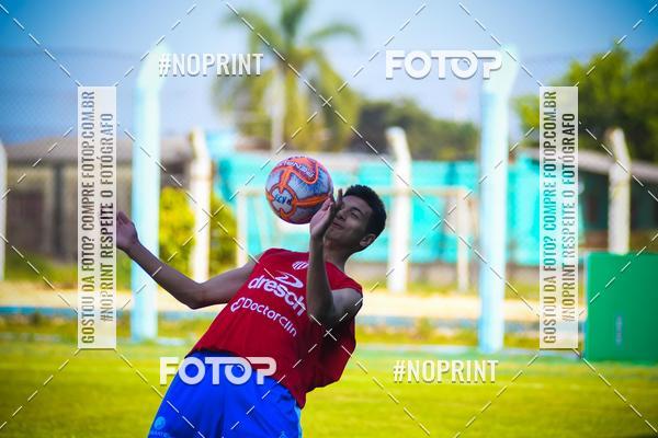 Buy your photos of the eventNOVO HAMBURGO X INTER B on Fotop