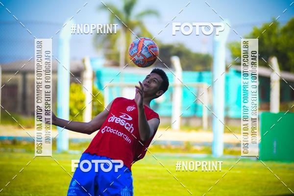 Buy your photos of the eventNOVO HAMBURGO X INTER B on Fotop