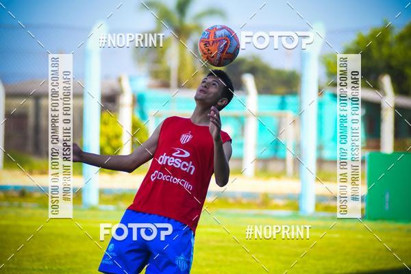 Buy your photos of the eventNOVO HAMBURGO X INTER B on Fotop