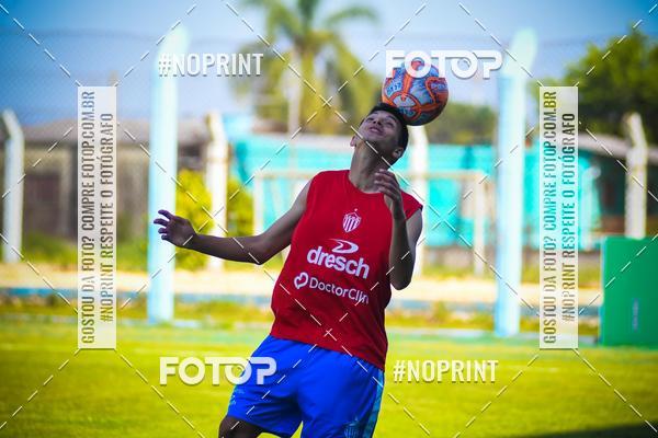 Buy your photos of the eventNOVO HAMBURGO X INTER B on Fotop