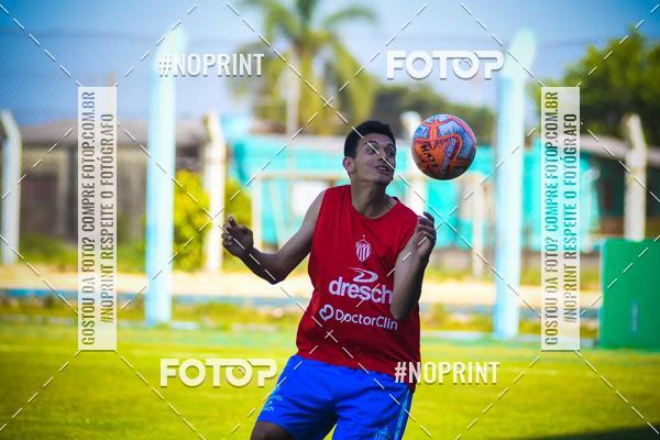 Buy your photos of the eventNOVO HAMBURGO X INTER B on Fotop