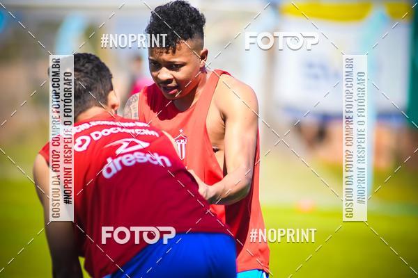 Buy your photos of the eventNOVO HAMBURGO X INTER B on Fotop