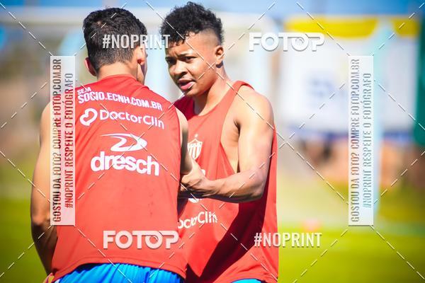 Buy your photos of the eventNOVO HAMBURGO X INTER B on Fotop