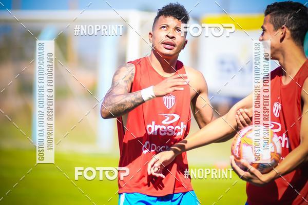 Buy your photos of the eventNOVO HAMBURGO X INTER B on Fotop