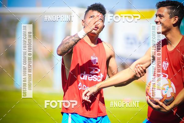 Buy your photos of the eventNOVO HAMBURGO X INTER B on Fotop