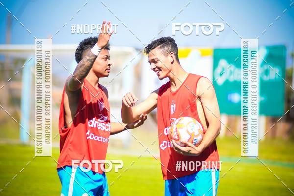 Buy your photos of the eventNOVO HAMBURGO X INTER B on Fotop