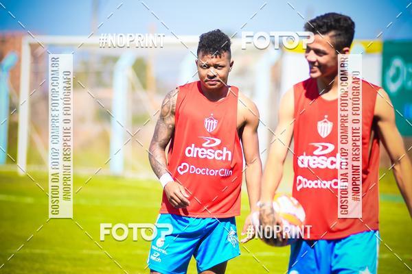 Buy your photos of the eventNOVO HAMBURGO X INTER B on Fotop