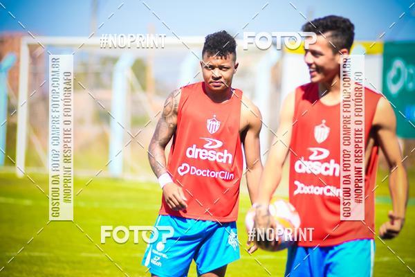 Buy your photos of the eventNOVO HAMBURGO X INTER B on Fotop